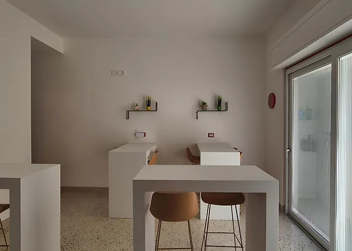 بيت ضيافة Casa Sunrise - The