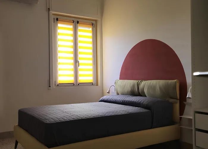 Casa Sunrise - The بيت ضيافة 3*