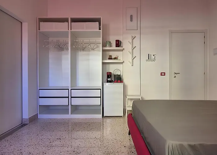 Casa Sunrise - The 3* شاكا