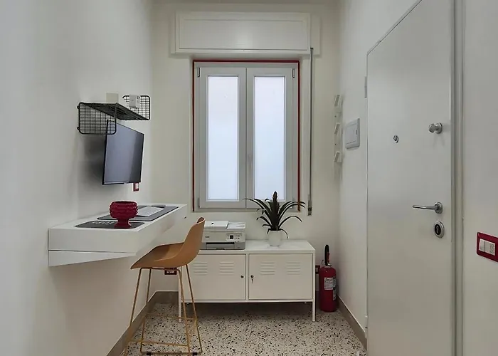 Casa Sunrise - The بيت ضيافة