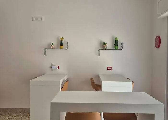 Casa Sunrise - The 3* شاكا
