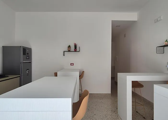 بيت ضيافة Casa Sunrise - The