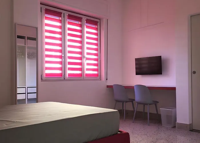 Casa Sunrise - The بيت ضيافة 3*