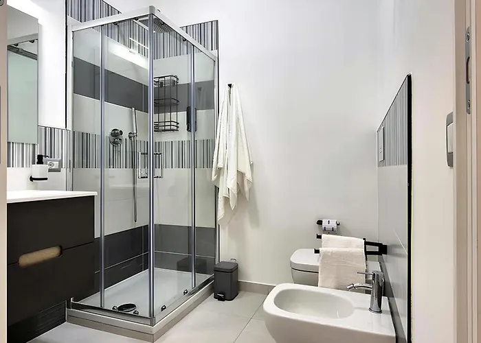 بيت ضيافة Casa Sunrise - The 3*