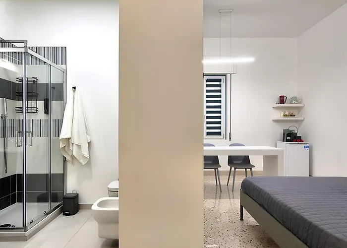 Casa Sunrise - The 3*