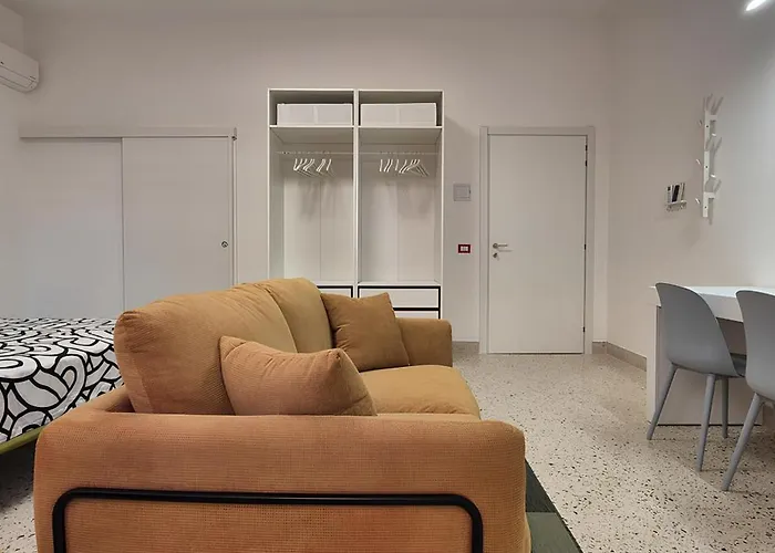 بيت ضيافة Casa Sunrise - The 3*