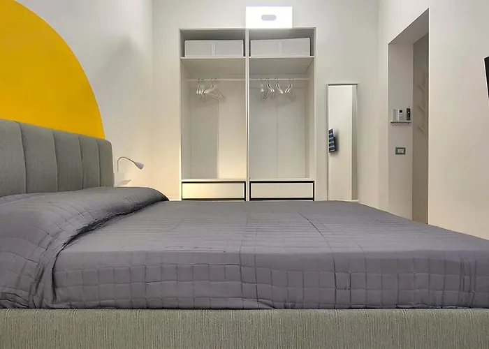 Casa Sunrise - The 3*