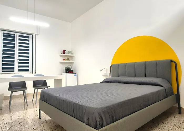 Casa Sunrise - The