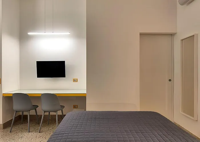 بيت ضيافة Casa Sunrise - The