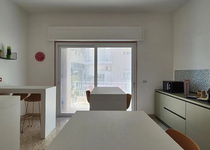 Casa Sunrise - The بيت ضيافة 3*