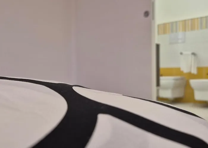 بيت ضيافة Casa Sunrise - The 3*