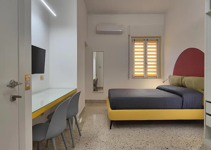 Casa Sunrise - The بيت ضيافة شاكا