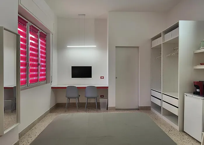 Casa Sunrise - The 3*