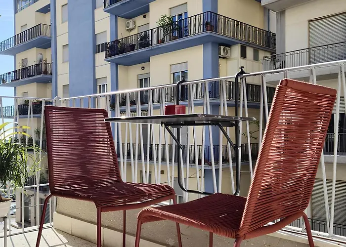 Casa Sunrise - The بيت ضيافة