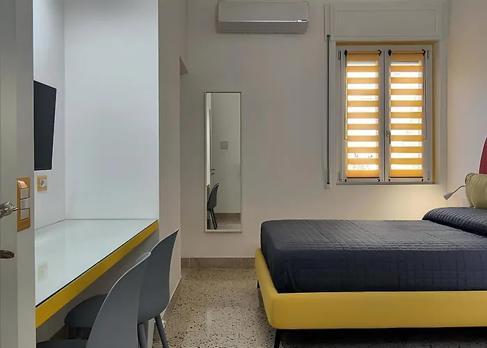 بيت ضيافة Casa Sunrise - The 3*