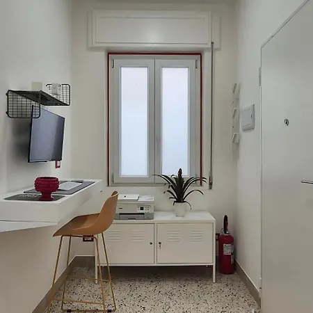 Casa Sunrise - The Pensjonat