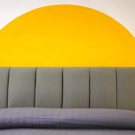 Casa Sunrise - The * Sciacca