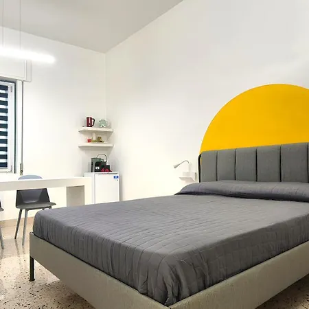 Casa Sunrise - The